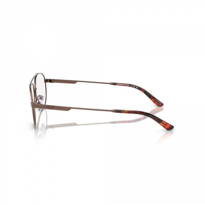 Emporio Armani 1165-3006 [3]