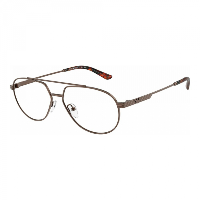 Emporio Armani 1165-3006 [1]