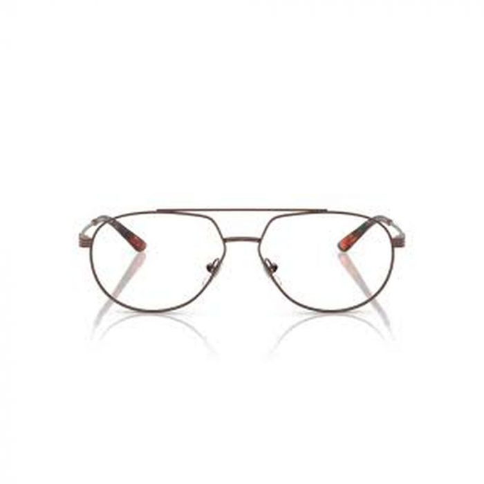 Emporio Armani 1165-3006 [2]