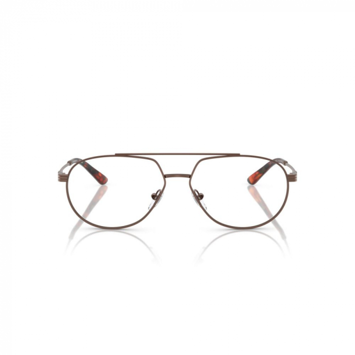 Emporio Armani 1165-3006 [2]