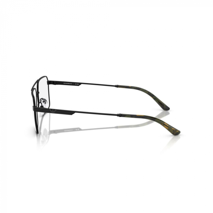 Emporio Armani 1166-3001 [2]