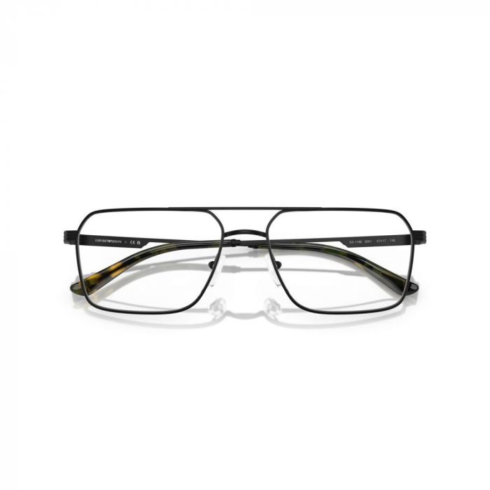 Emporio Armani 1166-3001 [4]