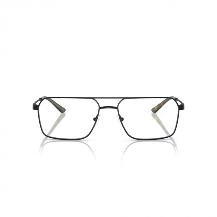 Emporio Armani 1166-3001 [3]