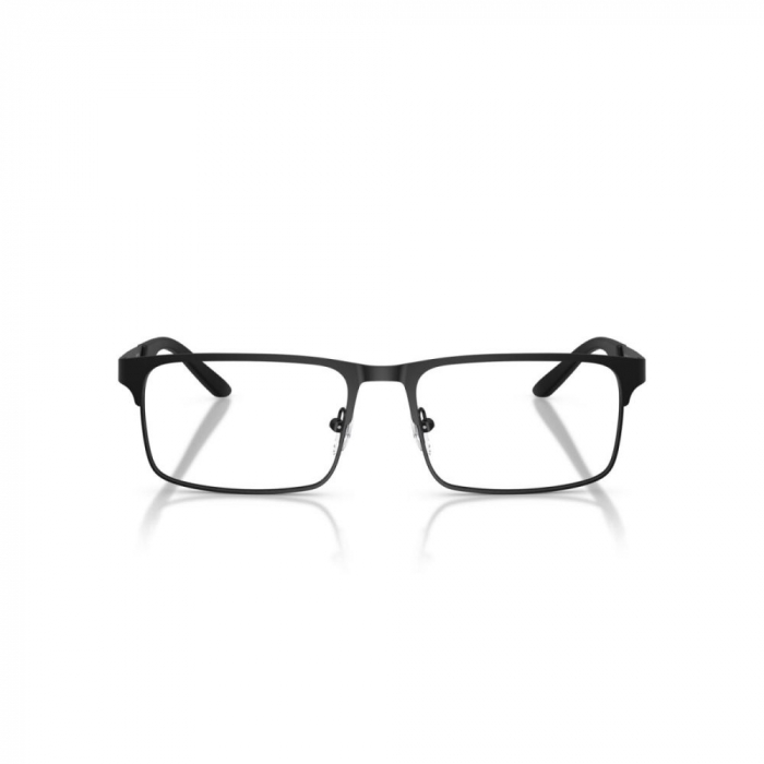 Emporio Armani 1170-3001 [6]