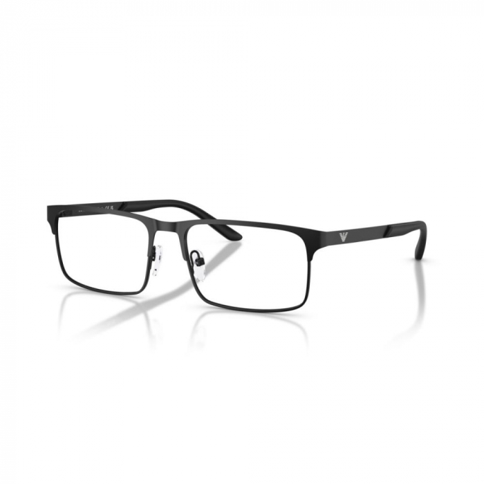 Emporio Armani 1170-3001 [1]