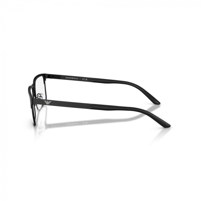 Emporio Armani 1170-3001 [7]