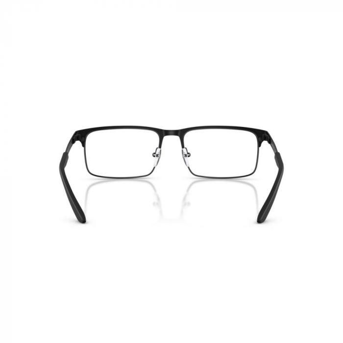 Emporio Armani 1170-3001 [8]