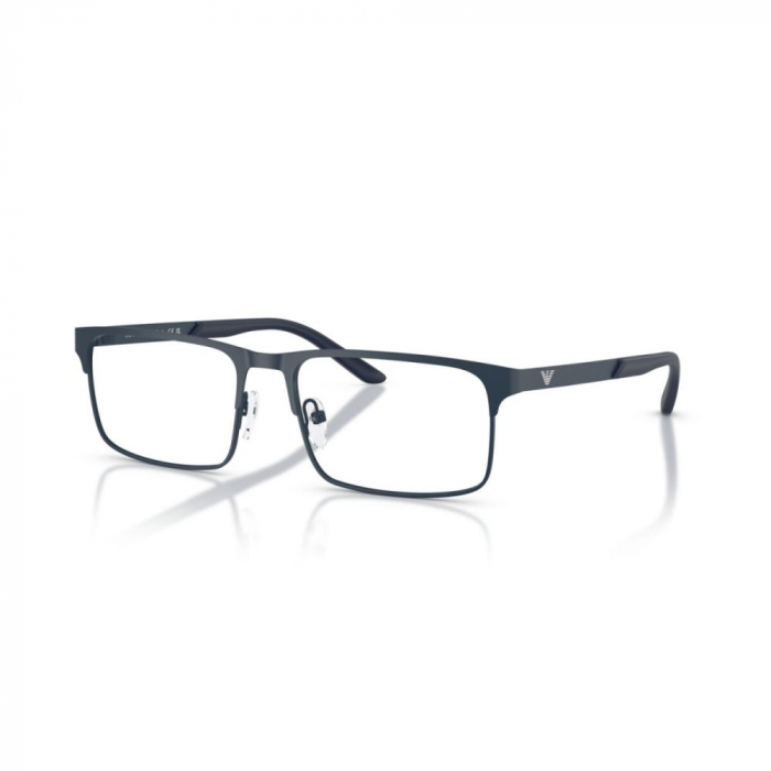 Emporio Armani 1170-3396 [1]