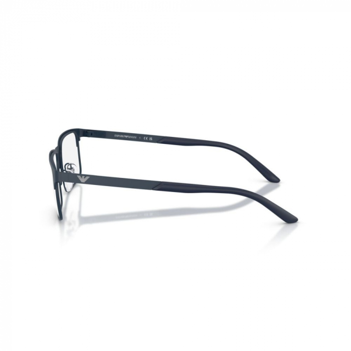 Emporio Armani 1170-3396 [3]