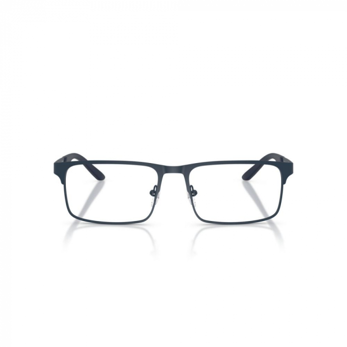 Emporio Armani 1170-3396 [2]