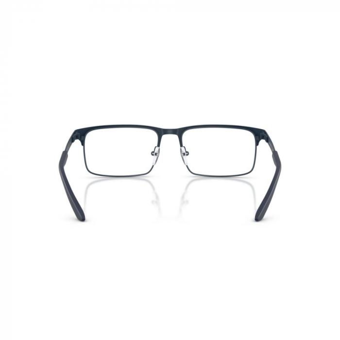 Emporio Armani 1170-3396 [4]