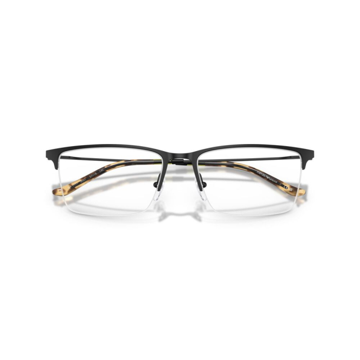 Emporio Armani 1171-3001 [4]