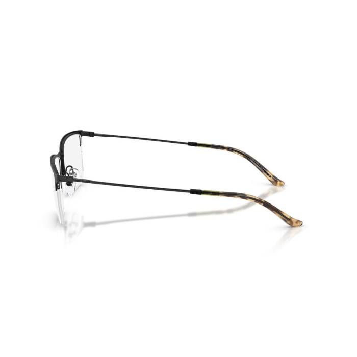 Emporio Armani 1171-3001 [2]