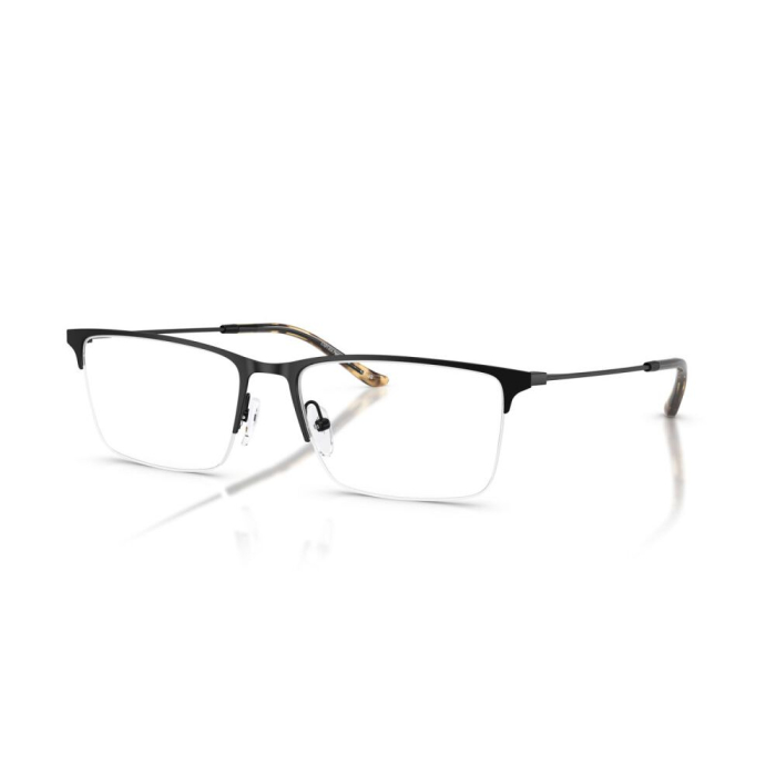 Emporio Armani 1171-3001 [1]