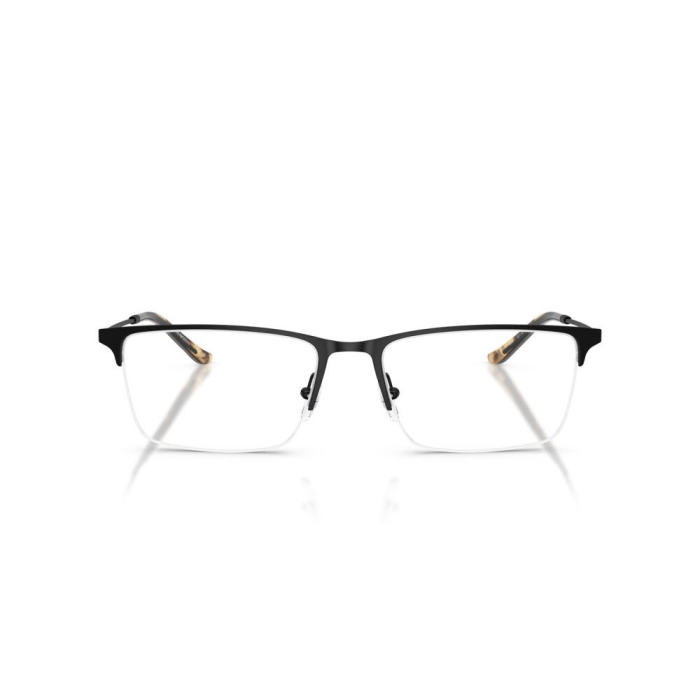 Emporio Armani 1171-3001 [3]
