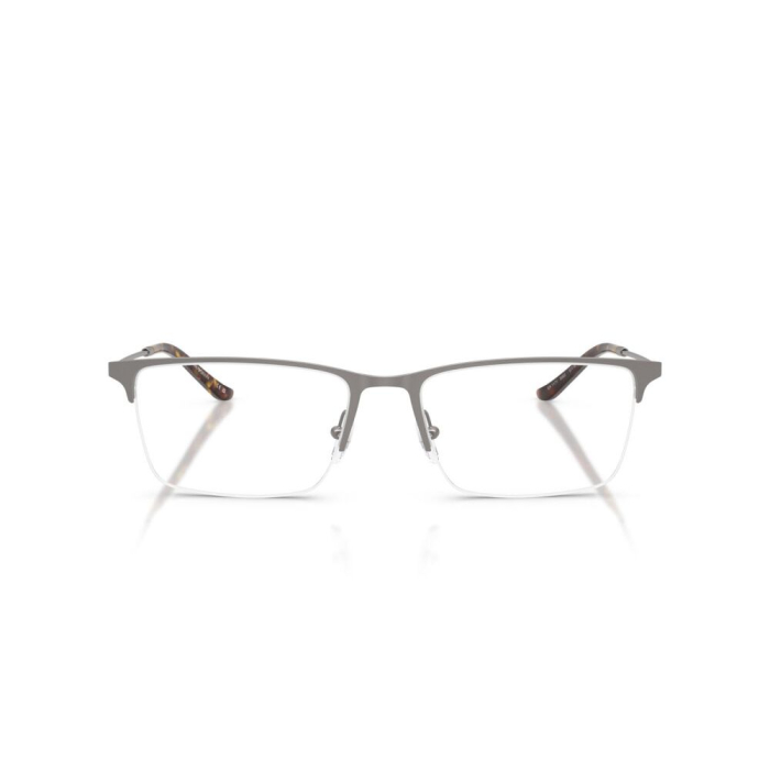 Emporio Armani 1171-3003 [3]