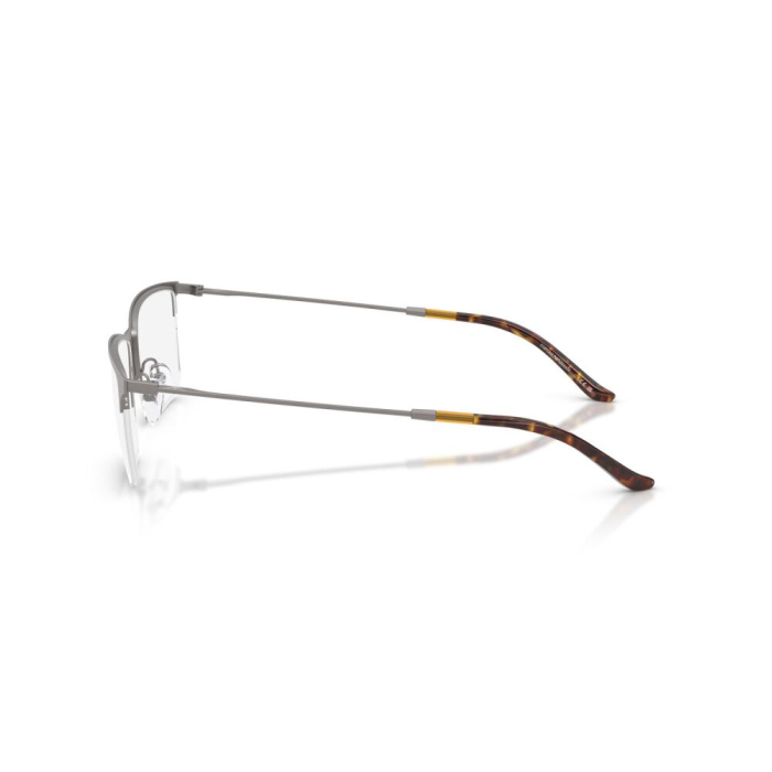 Emporio Armani 1171-3003 [2]