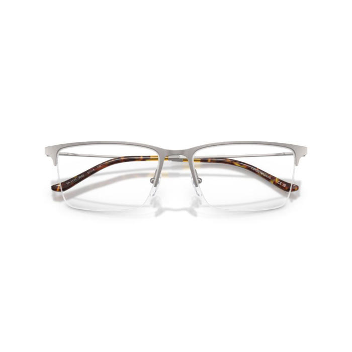 Emporio Armani 1171-3003 [4]