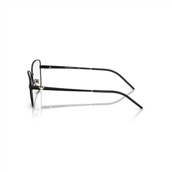 Emporio Armani 1172-3001 [3]