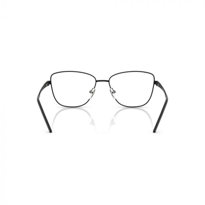 Emporio Armani 1172-3001 [4]