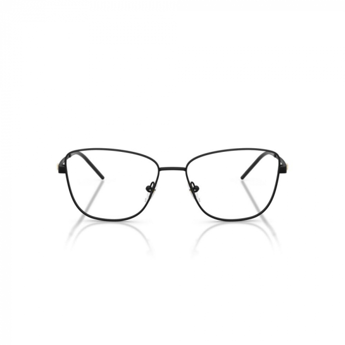 Emporio Armani 1172-3001 [2]
