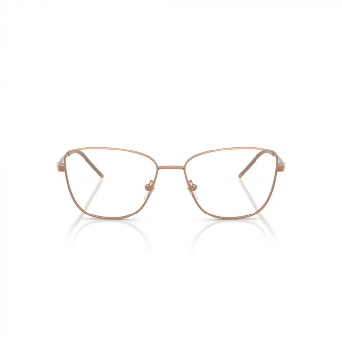 Emporio Armani 1172-3400 [6]