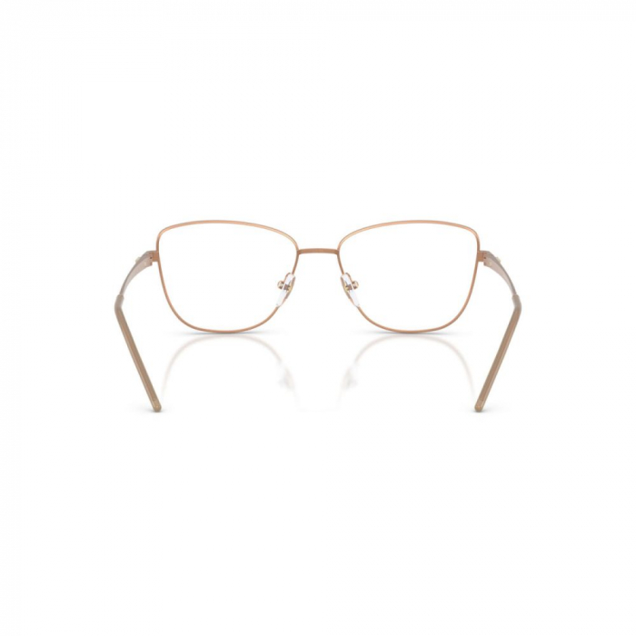 Emporio Armani 1172-3400 [4]