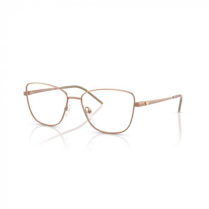 Emporio Armani 1172-3400 [1]