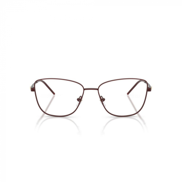 Emporio Armani 1172-3401 [2]