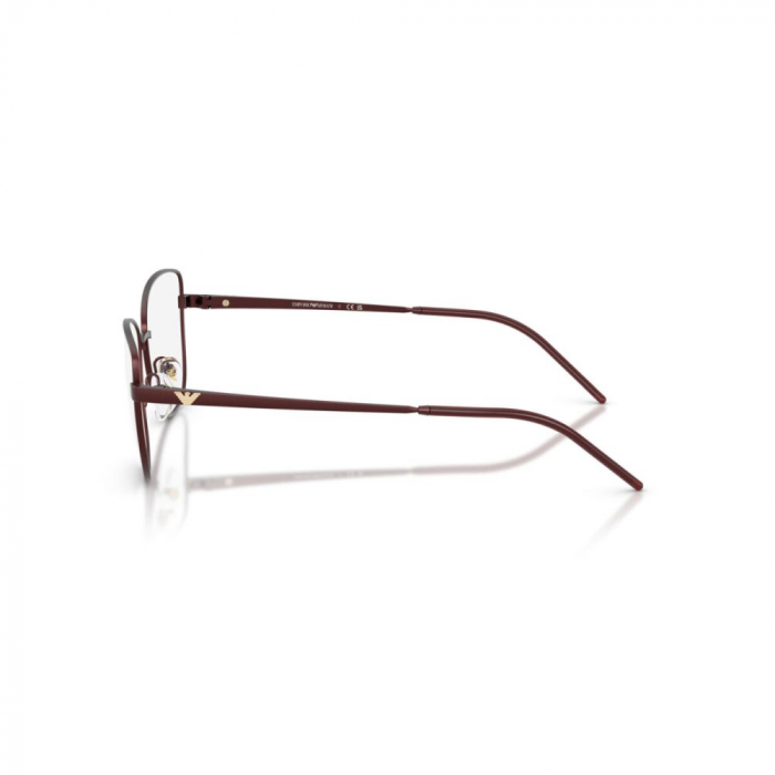 Emporio Armani 1172-3401 [3]