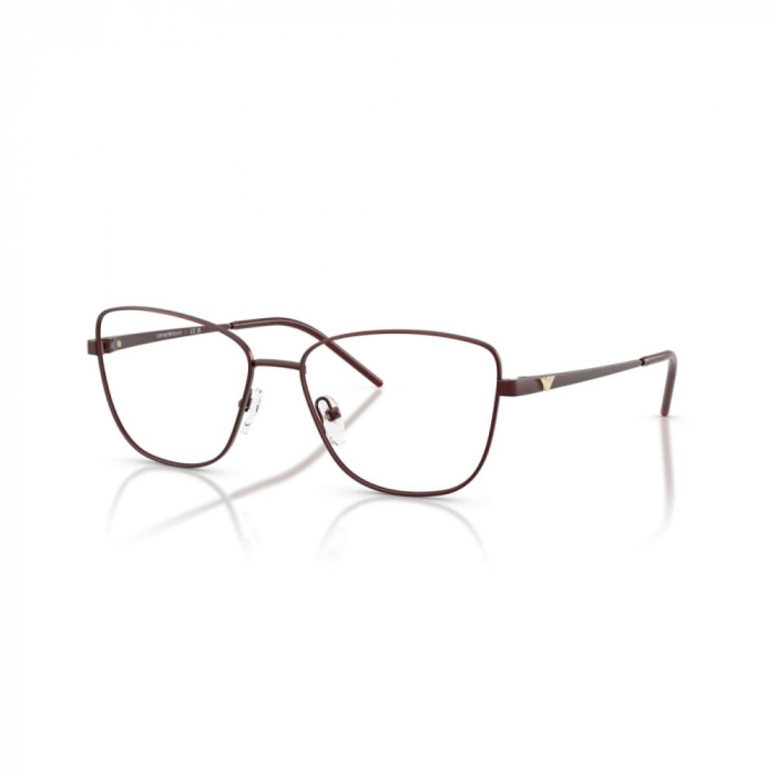 Emporio Armani 1172-3401 [1]