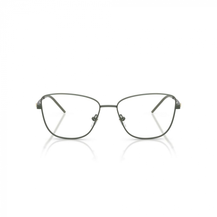 Emporio Armani 1172-3402 [2]