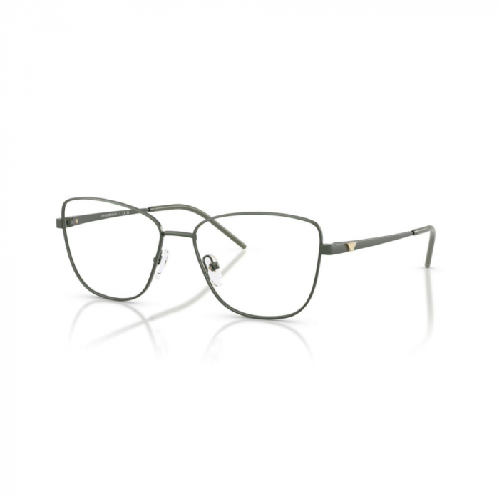 Emporio Armani 1172-3402 [1]