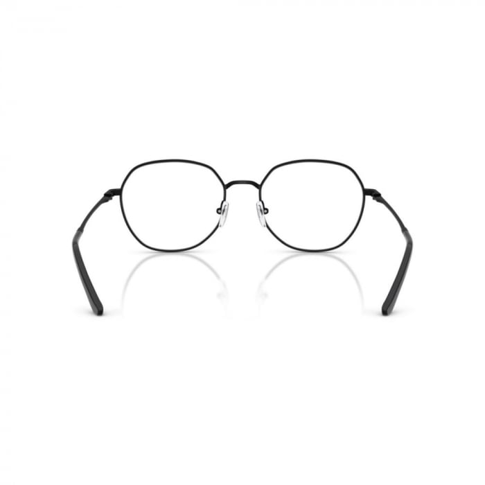 Emporio Armani 1174D-3001 [4]