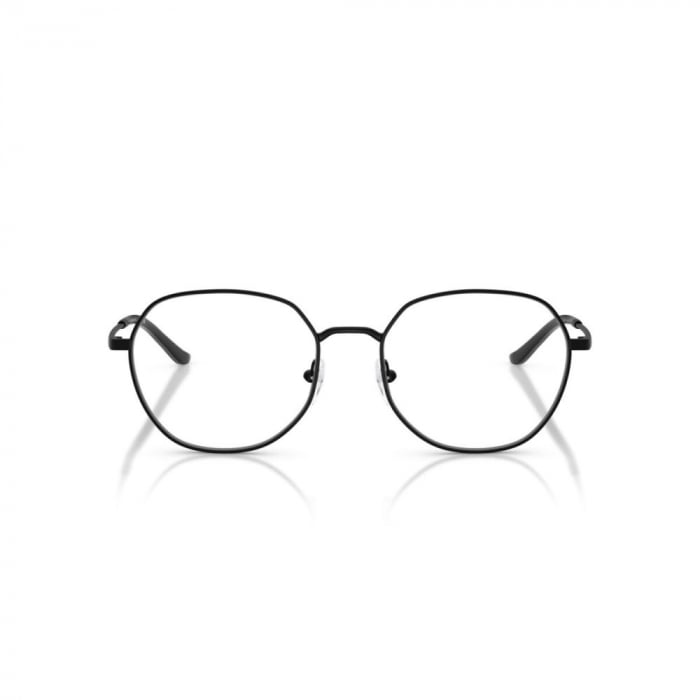 Emporio Armani 1174D-3001 [2]