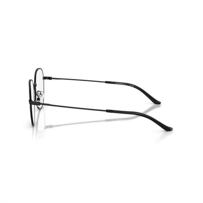 Emporio Armani 1174D-3001 [3]