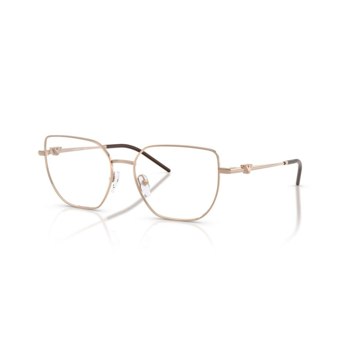 Emporio Armani 1176-3011 [1]