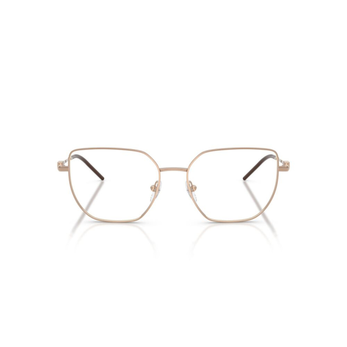 Emporio Armani 1176-3011 [3]