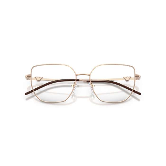 Emporio Armani 1176-3011 [4]