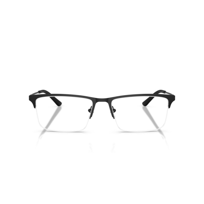 Emporio Armani 1177-3001 [3]