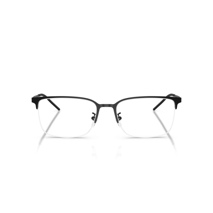 Emporio Armani 1179D-3001 [3]