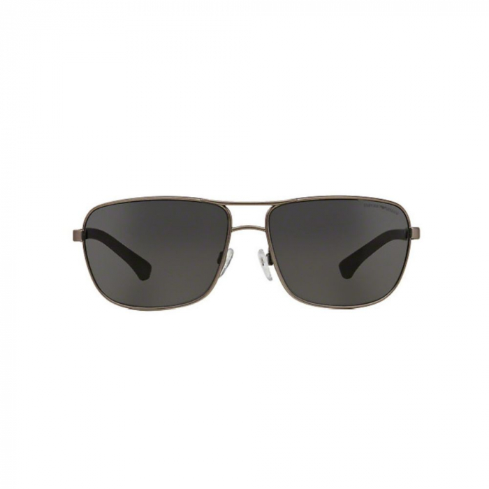 Emporio Armani 2033-313087 [2]