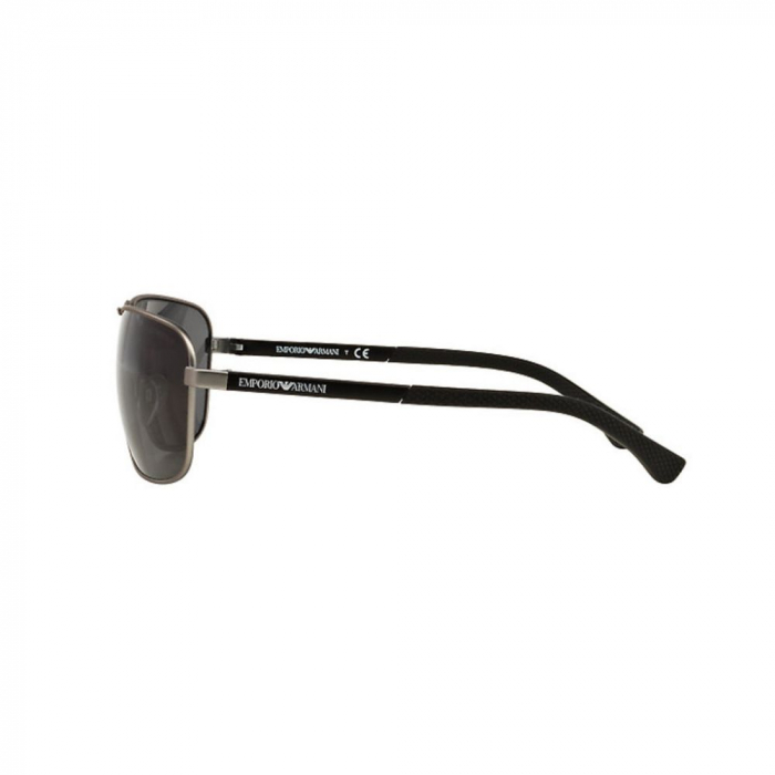 Emporio Armani 2033-313087 [3]