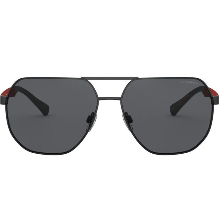  Emporio Armani 2099D-333087 [3]