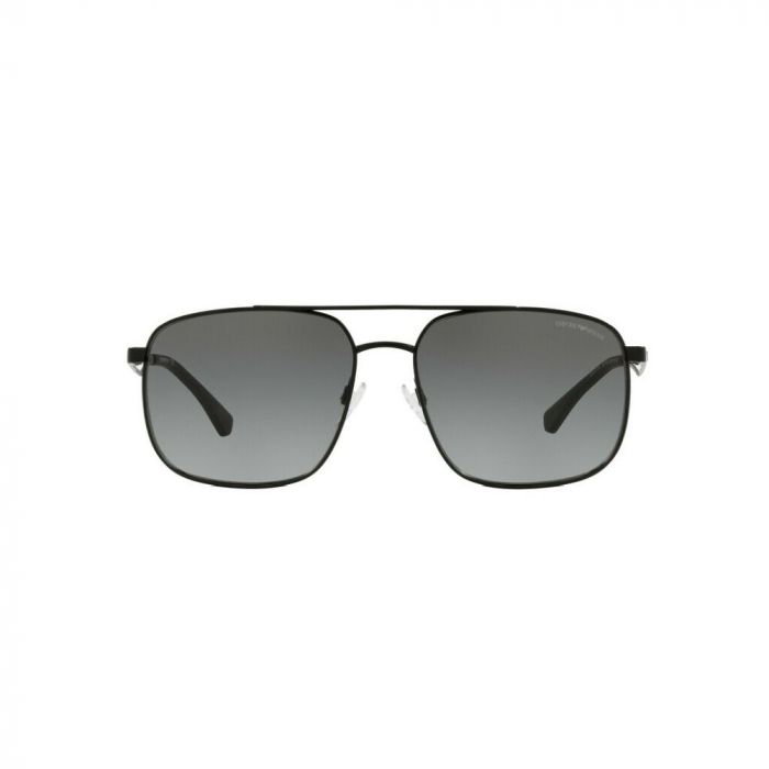 Emporio Armani 2106-58-30018G [3]