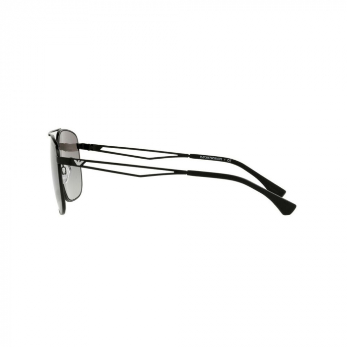 Emporio Armani 2106-58-30018G [2]
