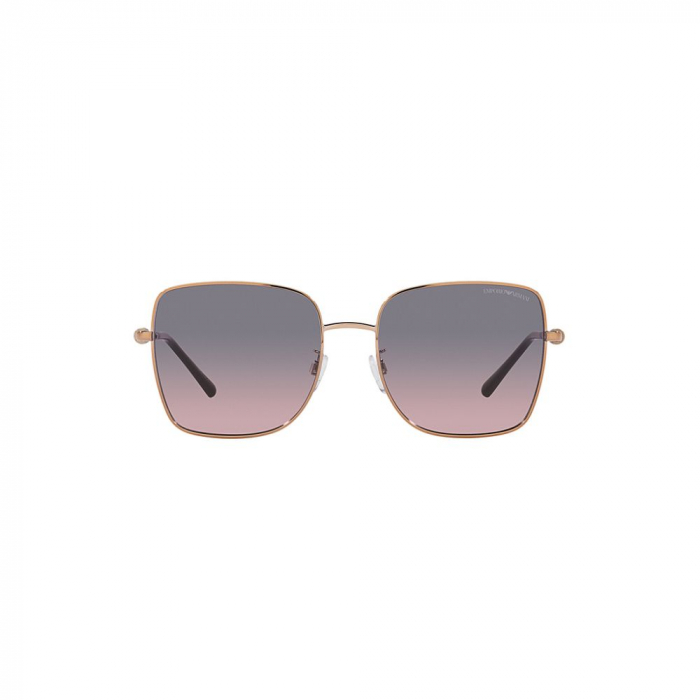 Emporio Armani 2128D-301168 [3]