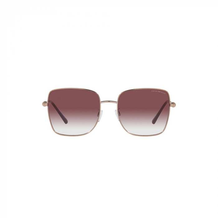 Emporio Armani 2128D-30118H [2]