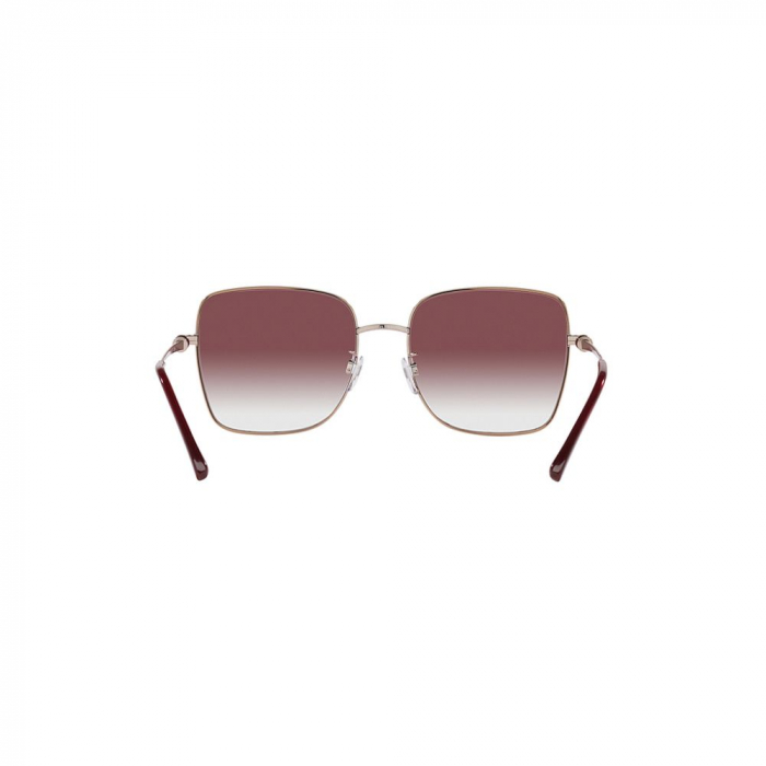 Emporio Armani 2128D-30118H [4]