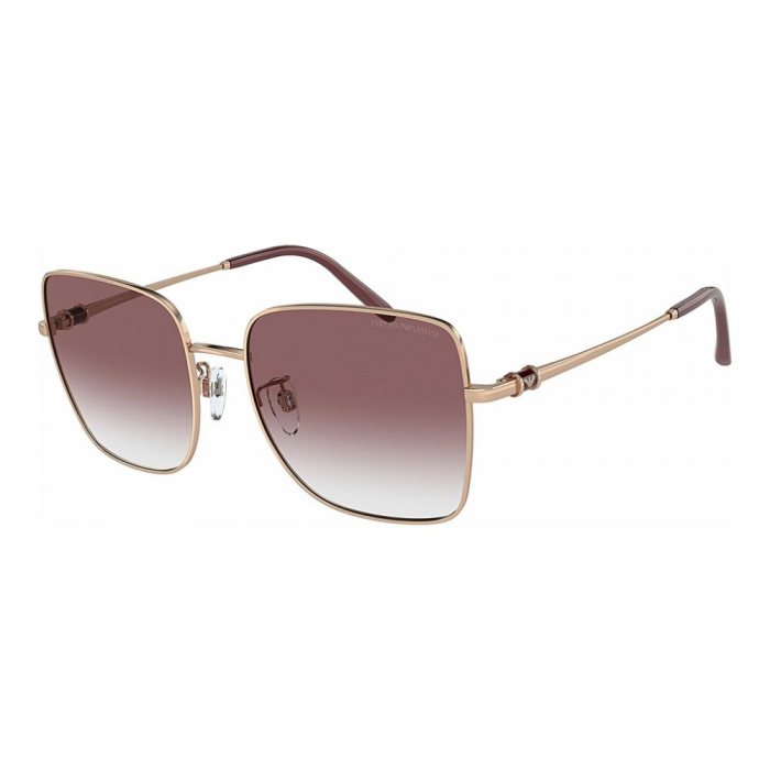 Emporio Armani 2128D-30118H [1]